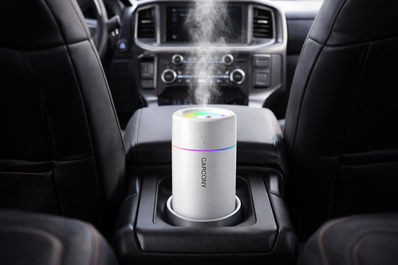 Feature product image