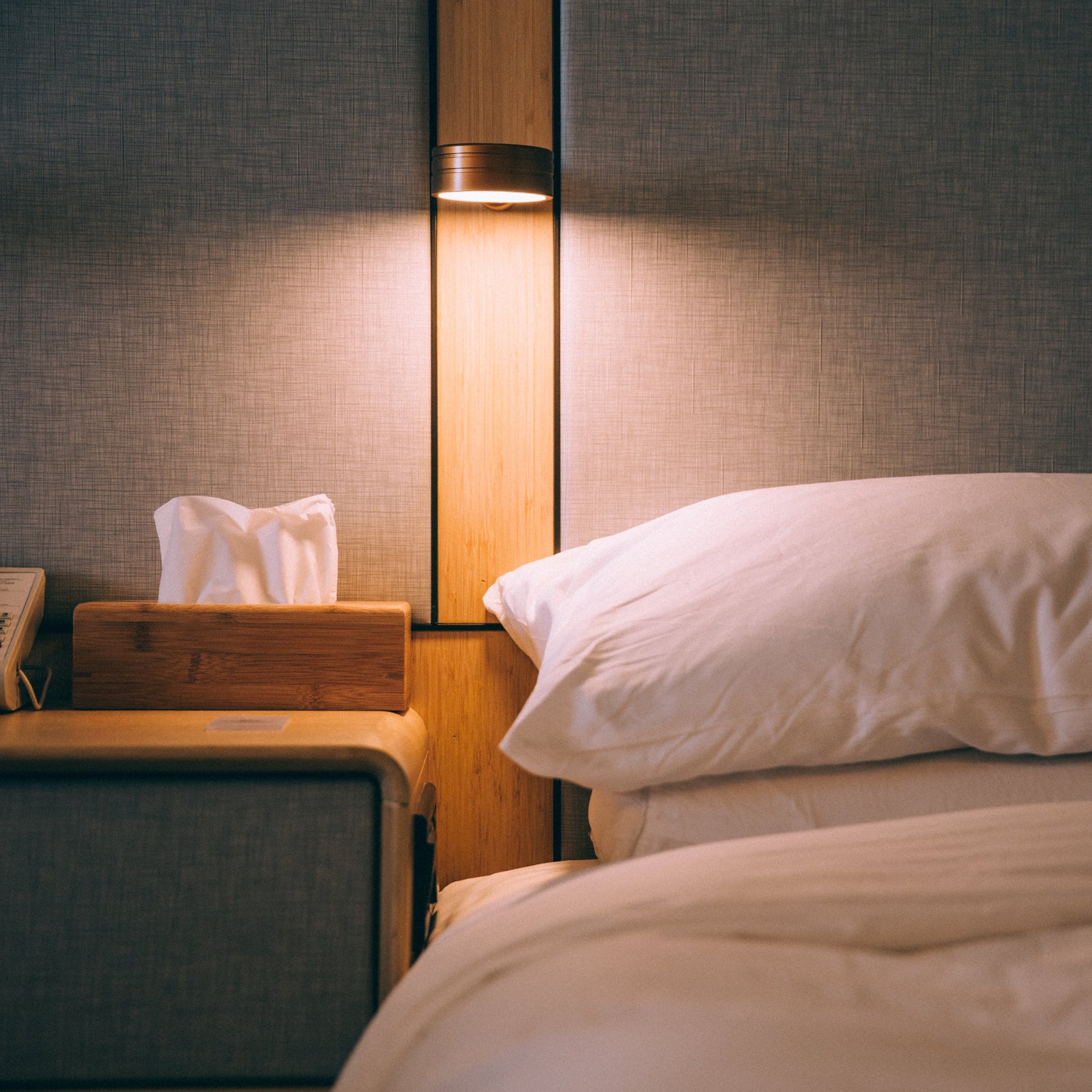 Save Up To 30% Off Today!