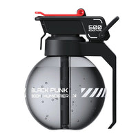Grenade Humidifier - Decorative Desk Esports Cyberpunk Air Humidifier and Diffuser